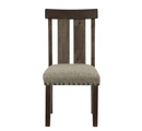 5799S - Side Chair