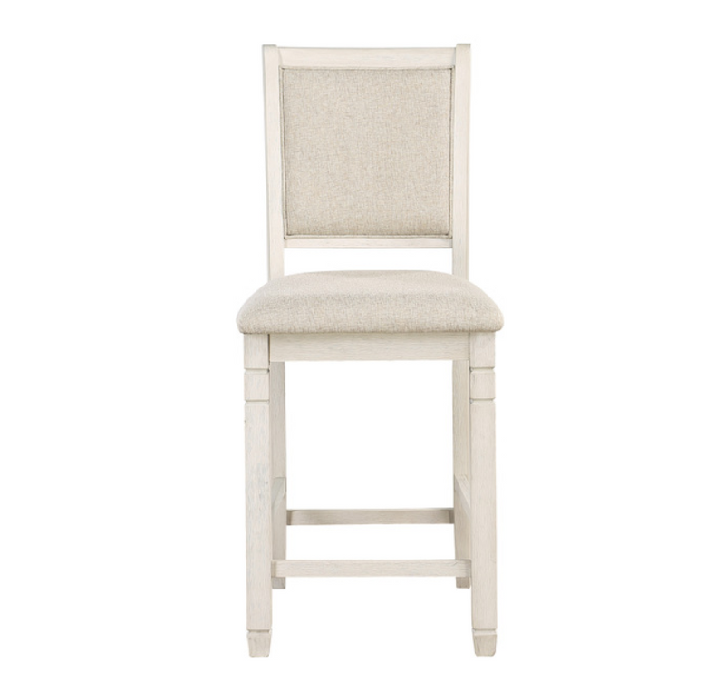 5800WH-24 - Counter Height Chair