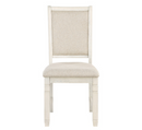 5800WHS - Side Chair