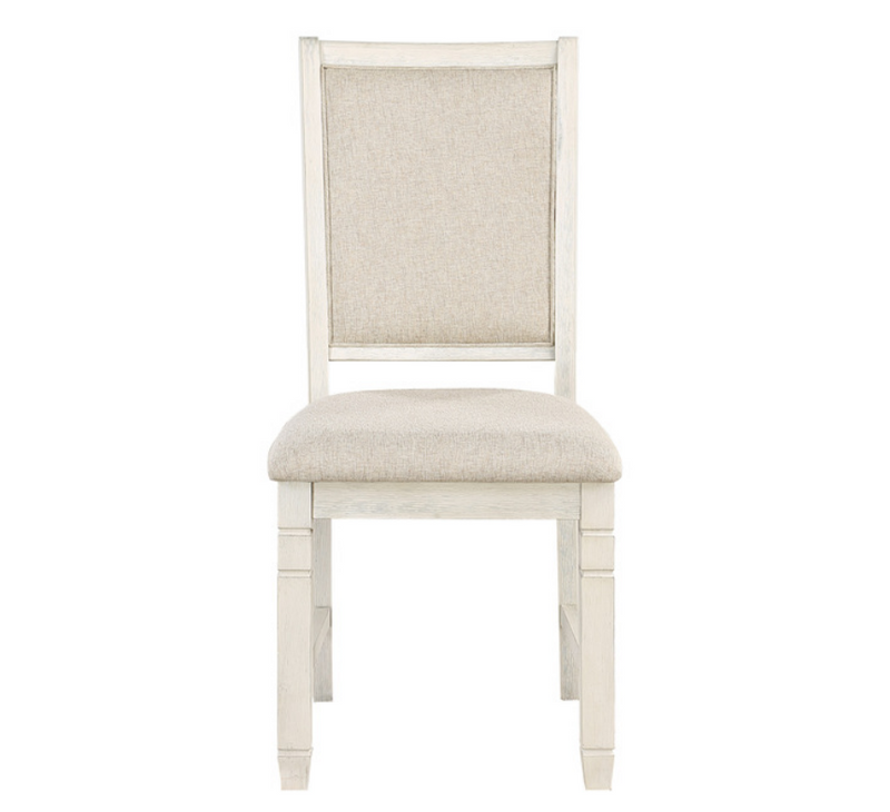 5800WHS - Side Chair