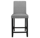 5801-24 - Counter Height Chair