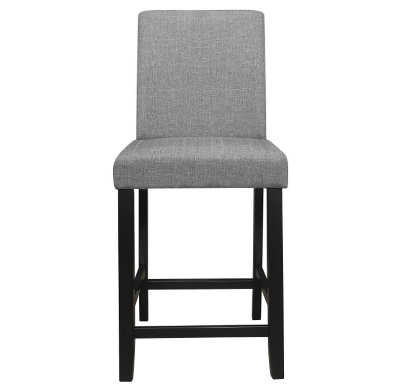 5801-24 - Counter Height Chair