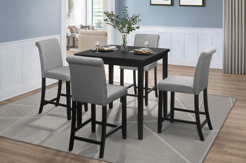 5801 Dining - Adina Collection