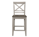 5803RF-24 - Counter Height Chair