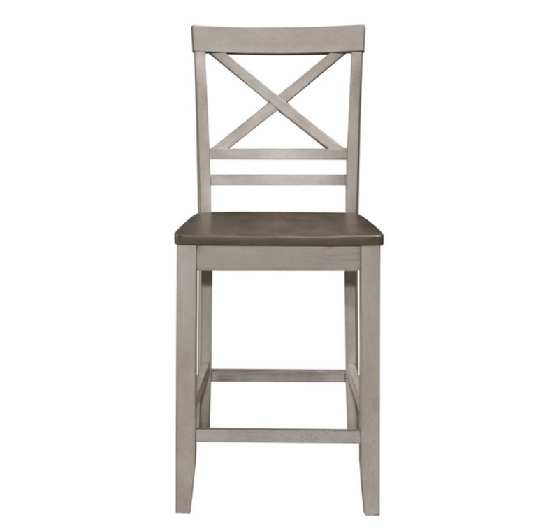 5803RF-24 - Counter Height Chair