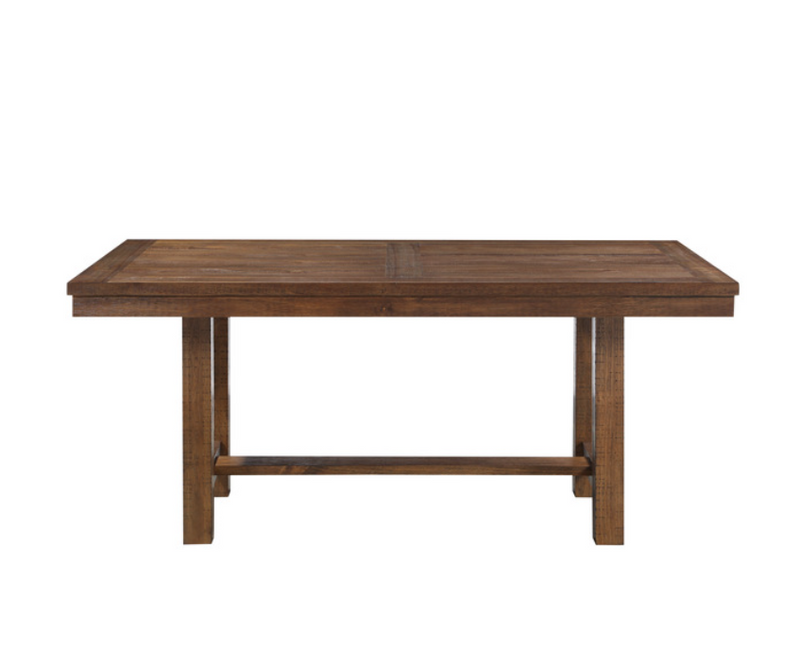 5808-68 - Dining Table