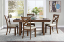5808 Dining - Bonner Collection