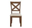 5808S - Side Chair