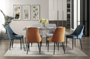 5817-60 Dining - Keene Collection