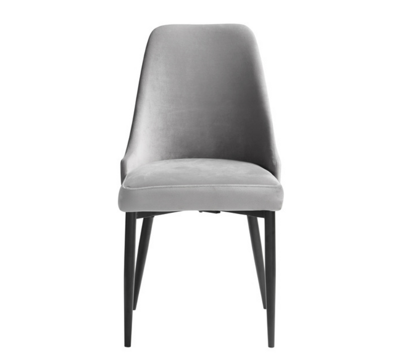 5817GYS - Side Chair