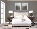 5829BE Bedroom - Rosemary Collection