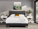 5829 Bedroom - Rosmary Collection