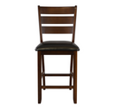 586-24 - Counter Height Chair