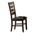 586S - Side Chair