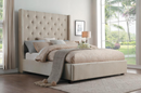 5877BE Bedroom - Fairborn Collection