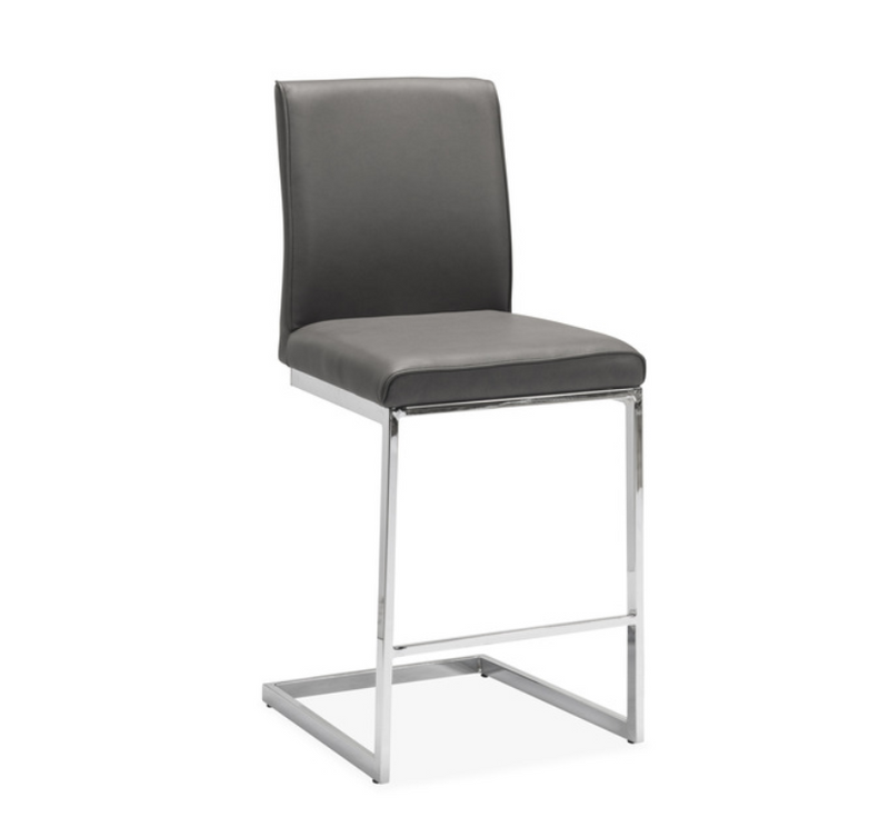 6826-24 - Counter-Height Chair
