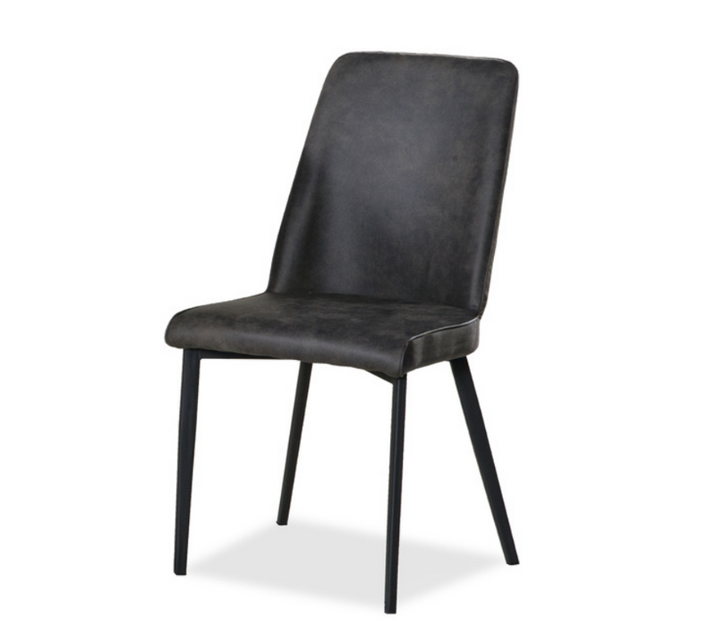 6828S - Side Chair