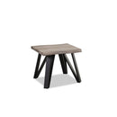 6833-04ET - End Table