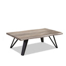 6833-30CT - Coffee Table