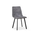 6838S - Side Chair
