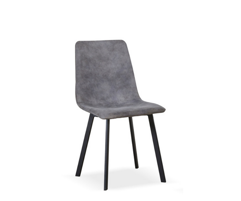 6838S - Side Chair