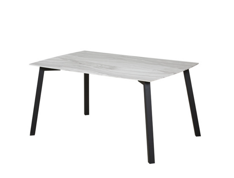 6839-60DT - Dining Table