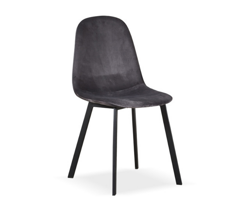 6839S - Side Chair