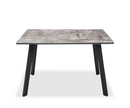 6842BKDT - Dinette Table