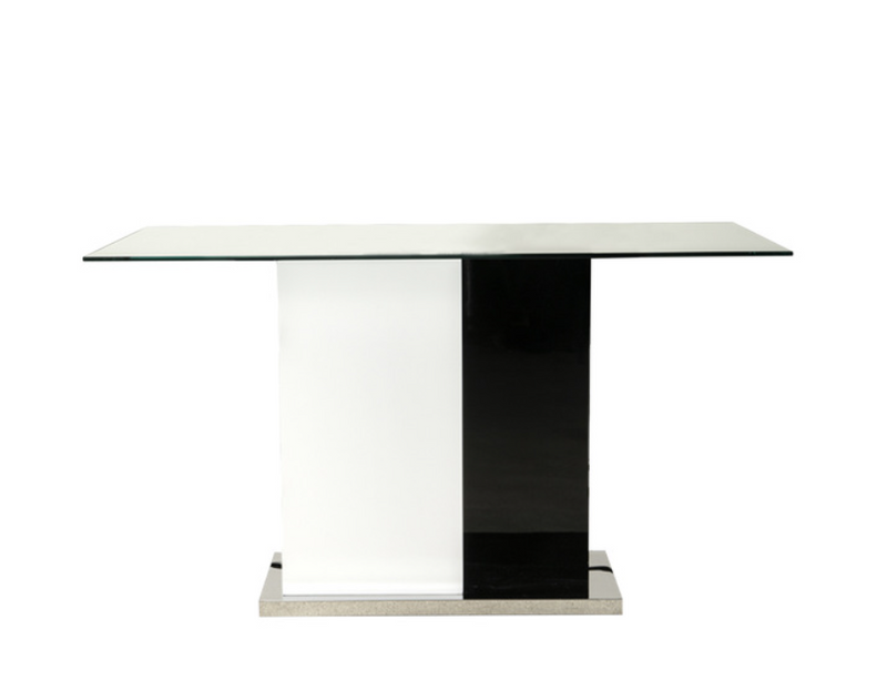 6848-36DT - Counter Height Dining Table