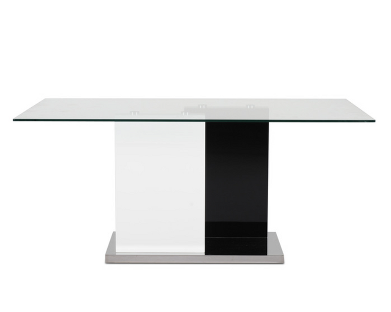 6848-67DT - Dining Table