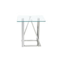 6874-04 - End Table