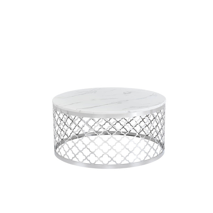 6875-30CT - Coffee Table