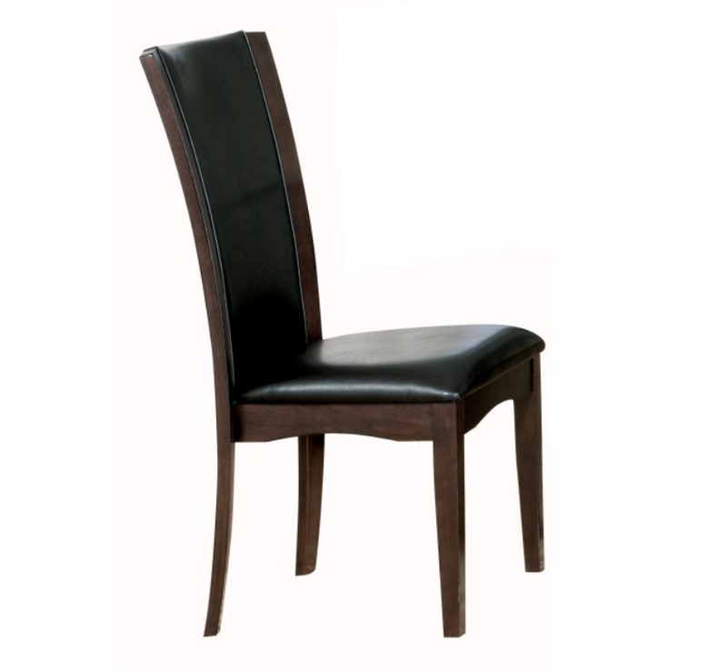 710S - Side Chair