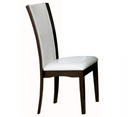 710WS - Side Chair
