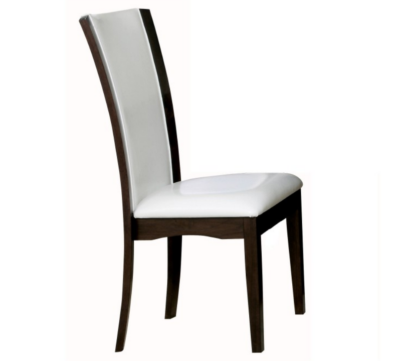 710WS - Side Chair