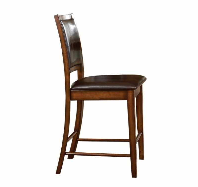 727-24 - Counter Height Chair