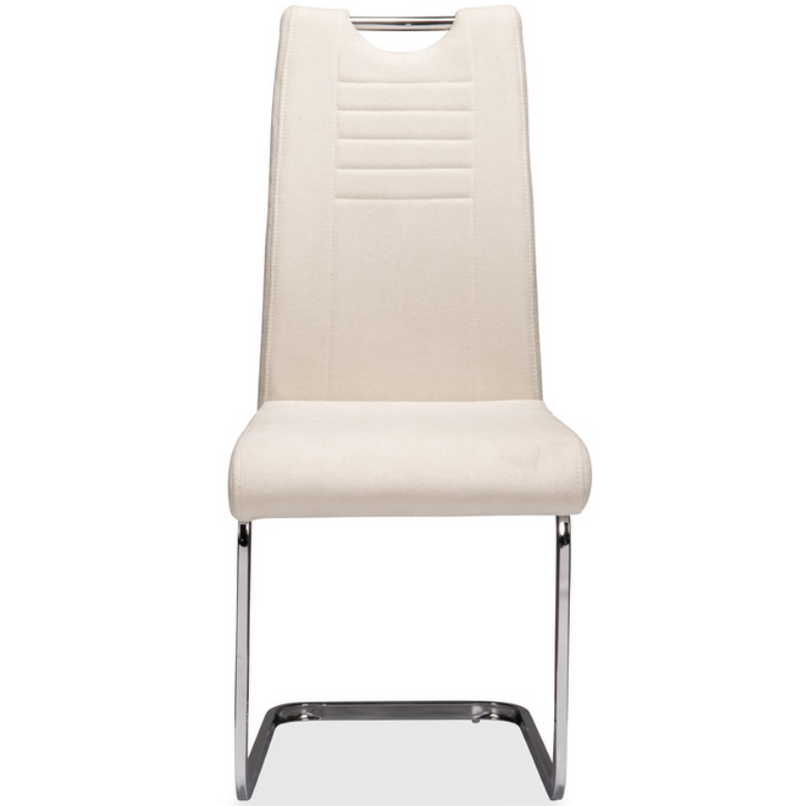 7385S-WT - Side Chair