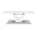 7387-86DT - Dining Table