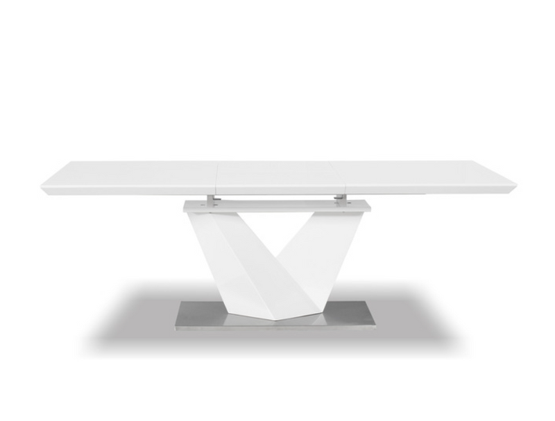 7387-86DT - Dining Table