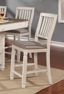 7412W-24 - Bar Stool