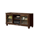 8014-T - TV Stand