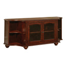 8059-T - 62" TV Stand