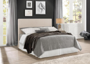 815N Headboard - Copley Collection