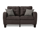 8202CH-2 - Love Seat