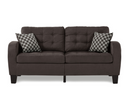 8202CH-3 - Sofa