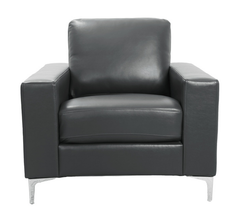 8203GY-1 - Chair