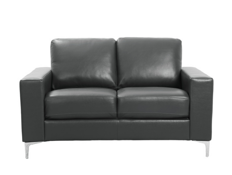 8203GY-2 - Love Seat
