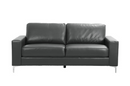 8203GY-3 - Sofa