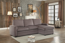 8211 Seating - Welty Collection