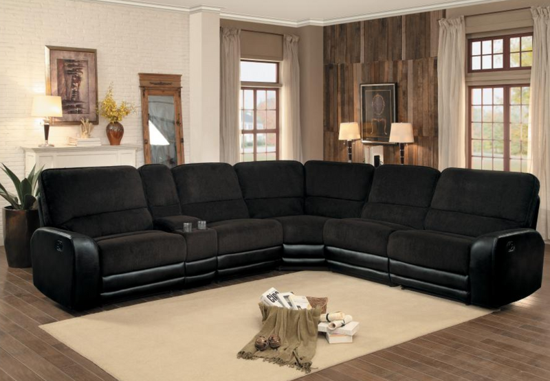 8212 Seating - Ynez Collection